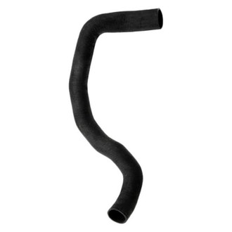 Dayco® - Engine Coolant Curved Radiator Hose