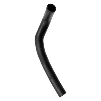Dayco® - Engine Coolant Curved Radiator Hose