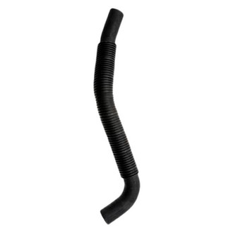 Dayco® - Engine Coolant Curved Radiator Hose