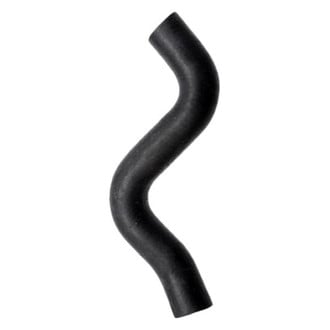 Dayco® - Engine Coolant Curved Radiator Hose