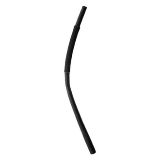 Dayco® - Engine Coolant Curved Radiator Hose