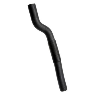 Dayco® - Engine Coolant Curved Radiator Hose