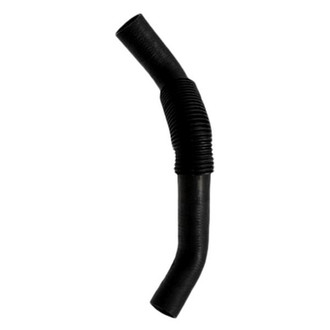 Dayco® - Engine Coolant Curved Radiator Hose