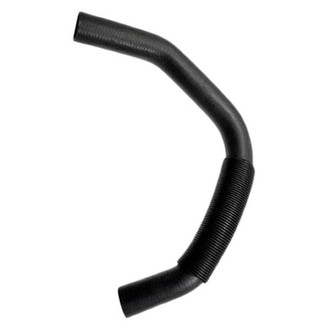 Dayco® - Engine Coolant Curved Radiator Hose