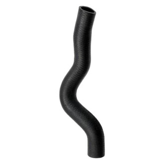Dayco® - Engine Coolant Curved Radiator Hose
