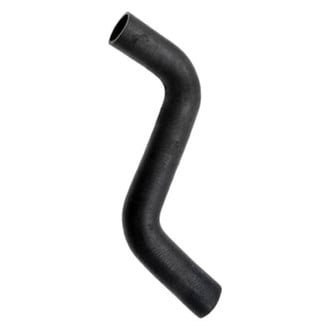 Dayco® - Engine Coolant Curved Radiator Hose