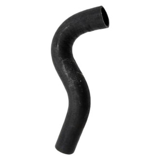Dayco® - Engine Coolant Curved Radiator Hose