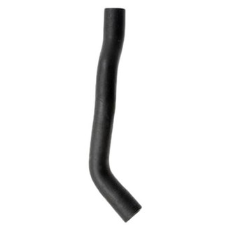 Dayco® - Engine Coolant Curved Radiator Hose