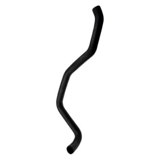 Dayco® - Engine Coolant Curved Radiator Hose