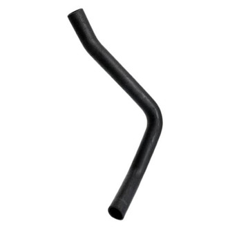Dayco® - Engine Coolant Curved Radiator Hose