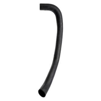 Dayco® - Engine Coolant Curved Radiator Hose