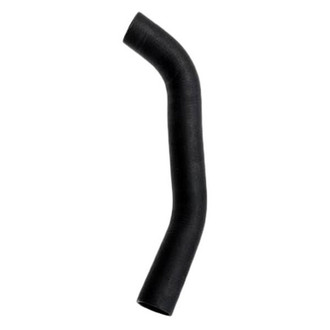 Dayco® - Engine Coolant Curved Radiator Hose