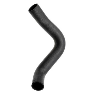 Dayco® - Engine Coolant Curved Radiator Hose