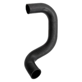 Dayco® - Engine Coolant Curved Radiator Hose