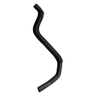 Dayco® - Engine Coolant Curved Radiator Hose