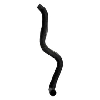 Dayco® - Engine Coolant Curved Radiator Hose