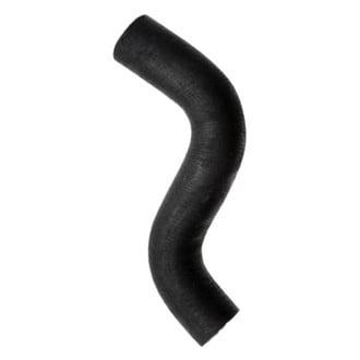Dayco® - Engine Coolant Curved Radiator Hose