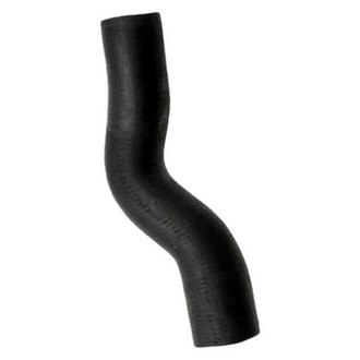 Dayco® - Engine Coolant Curved Radiator Hose