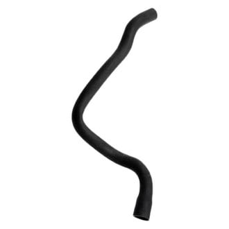 Dayco® - Engine Coolant Curved Radiator Hose