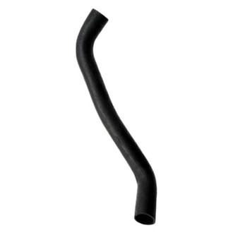 Dayco® - Engine Coolant Curved Radiator Hose