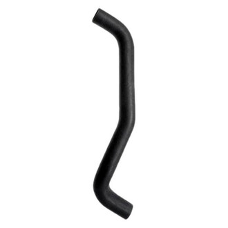 Dayco® - Engine Coolant Curved Radiator Hose