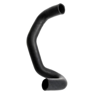 Dayco® - Engine Coolant Curved Radiator Hose