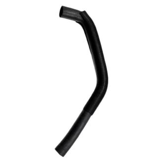 Dayco® - Engine Coolant Curved Radiator Hose