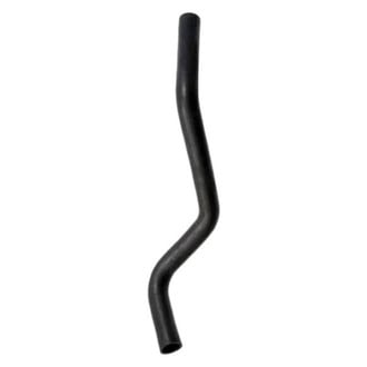 Dayco® - Engine Coolant Curved Radiator Hose