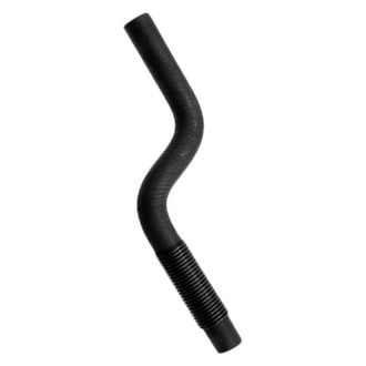 Dayco® - Engine Coolant Curved Radiator Hose
