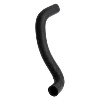 Dayco® - Engine Coolant Curved Radiator Hose
