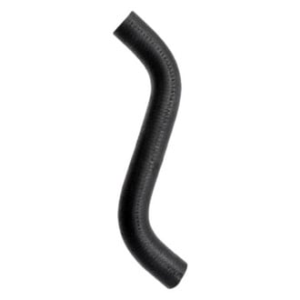 Dayco® - Engine Coolant Curved Radiator Hose