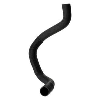 Dayco® - Engine Coolant Curved Radiator Hose