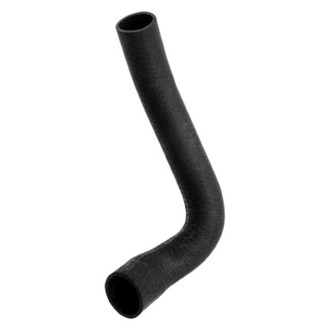 Dayco® - Engine Coolant Curved Radiator Hose