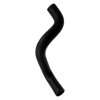 Dayco® - Engine Coolant Curved Radiator Hose