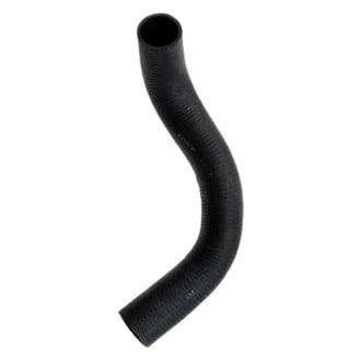 Dayco® - Engine Coolant Curved Radiator Hose