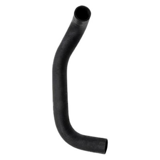 Dayco® - Engine Coolant Curved Radiator Hose
