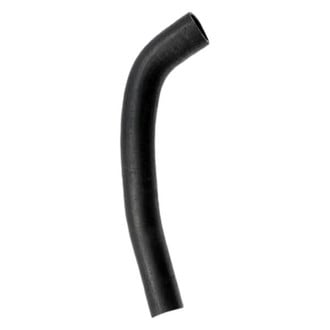 Dayco® - Engine Coolant Curved Radiator Hose