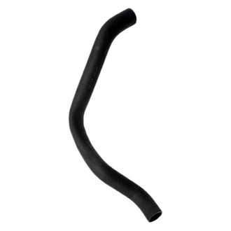 Dayco® - Engine Coolant Curved Radiator Hose