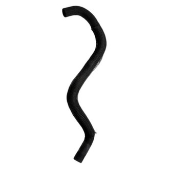 Dayco® - Engine Coolant Curved Radiator Hose