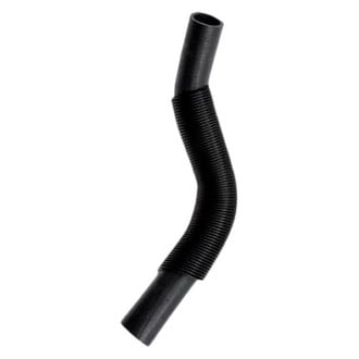 Dayco® - Engine Coolant Curved Radiator Hose