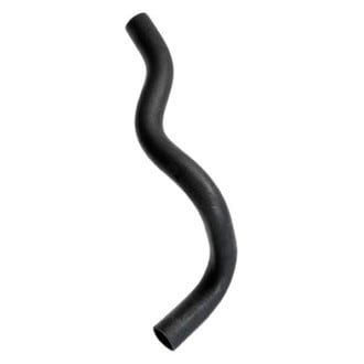 Dayco® - Engine Coolant Curved Radiator Hose