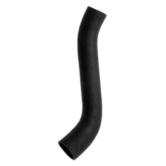 Dayco® - Engine Coolant Curved Radiator Hose