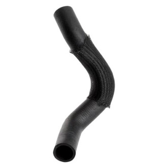 Dayco® - Engine Coolant Curved Radiator Hose