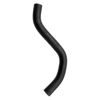 Dayco® - Engine Coolant Curved Radiator Hose