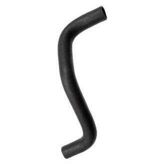 Dayco® - Engine Coolant Curved Radiator Hose
