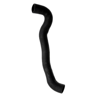 Dayco® - Engine Coolant Curved Radiator Hose