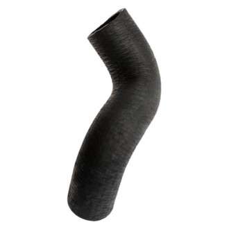Dayco® - Engine Coolant Curved Radiator Hose