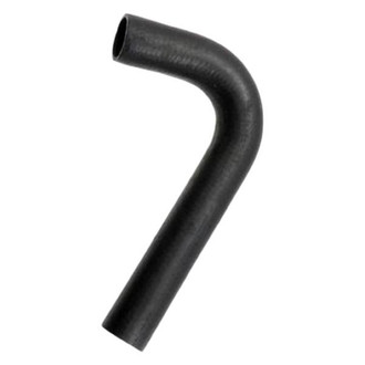 Dayco® - Engine Coolant Curved Radiator Hose