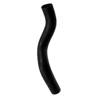 Dayco® - Engine Coolant Curved Radiator Hose