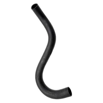 Dayco® - Engine Coolant Curved Radiator Hose